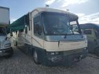 North Las Vegas, NV에서 판매 중인 1997 Freightliner Chassis X Line Motor Home - Front End