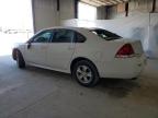 2014 Chevrolet Impala Limited Ls   for Sale in Lexington, KY - All Over