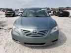 2007 Toyota Camry Ce zu verkaufen in Loganville, GA - Rear End