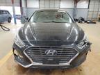 2018 Hyundai Sonata Se zu verkaufen in Mocksville, NC - Front End