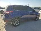 2014 Ford Escape Se за продажба в West Palm Beach, FL - Minor Dent/Scratches
