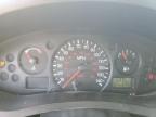 2007 Ford Focus Zx3 for Sale in Louisville, KY - Side