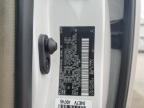 2008 Toyota Sienna Xle zu verkaufen in Bakersfield, CA - Minor Dent/Scratches