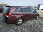 Windsor, NJ에서 판매 중인 2014 Honda Odyssey Lx - All Over