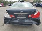 Gaston, SC에서 판매 중인 2006 Infiniti M45 Base - Rear End