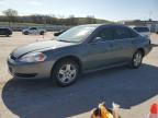 2009 Chevrolet Impala Ls for Sale in Lebanon, TN - Rear End