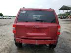 2012 Jeep Patriot Sport en Venta en Austell, GA - Rear End