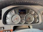 2022 Kenworth Construction T680 للبيع في Mercedes، TX - All Over