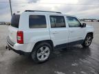2014 Jeep Patriot Sport for Sale in Lebanon, TN - Water/Flood