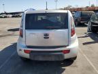 2011 Kia Soul + for Sale in Wilmington, CA - Front End