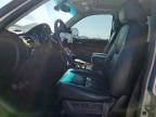 2014 Cadillac Escalade Premium იყიდება Haslet-ში, TX - Front End