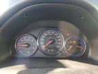 2003 HONDA CIVIC LX for sale at Copart AB - EDMONTON