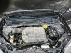 2014 Chrysler Town & Country Touring L იყიდება Eldridge-ში, IA - Front End