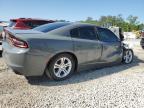 2019 Dodge Charger Sxt for Sale in Jacksonville, FL - Front End