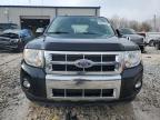 2012 Ford Escape Limited за продажба в Wayland, MI - Rear End