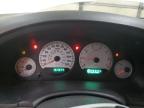 2006 Chrysler Town & Country Touring იყიდება Ham Lake-ში, MN - All Over