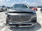 2025 Genesis Gv80 Prestige zu verkaufen in Loganville, GA - Front End