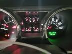 2007 Ford Mustang  for Sale in Eldridge, IA - Front End
