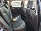 2013 Audi Q5 Premium Plus for Sale in Exeter, RI - Normal Wear