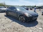 2020 Kia Stinger  for Sale in Cahokia Heights, IL - All Over
