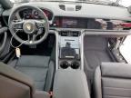 2024 Porsche Panamera Base na sprzedaż w Grand Prairie, TX - Side