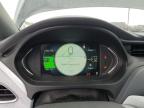 2021 Chevrolet Bolt Ev Lt na sprzedaż w Elgin, IL - Front End