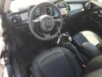 2023 Mini Cooper  de vânzare în Orlando, FL - All Over