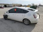 2007 Toyota Prius  for Sale in Indianapolis, IN - Front End