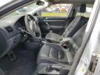 2006 Volkswagen Jetta 2.5 zu verkaufen in Hillsborough, NJ - Side