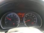 2014 Nissan Versa S на продаже в Charles City, VA - Side