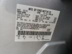 Madisonville, TN에서 판매 중인 2014 Ford Edge Sel - Side