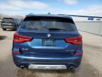 2020 BMW X3 XDRIVE30I for sale at Copart ON - COOKSTOWN
