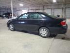 2006 Toyota Camry Le за продажба в Columbus, OH - Front End