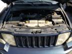 2008 Jeep Liberty Sport for Sale in Rancho Cucamonga, CA - Rear End