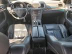 2013 Lincoln Mks zu verkaufen in Montgomery, AL - Front End