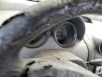 2005 Chevrolet Aveo Base na sprzedaż w Elgin, IL - Burn