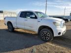 2007 Toyota Tundra Double Cab Limited იყიდება Bismarck-ში, ND - All Over