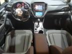 2024 Subaru Impreza  იყიდება Candia-ში, NH - All Over