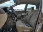 2007 Toyota Corolla Ce იყიდება Colton-ში, CA - Front End