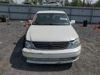 York Haven, PA에서 판매 중인 2003 Toyota Avalon Xl - Front End