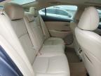 2012 Lexus Es 350 للبيع في Wilmer، TX - Front End