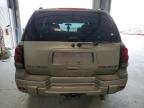 2003 Chevrolet Trailblazer  იყიდება Greenwood-ში, NE - Side