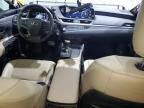 2021 Lexus Es 250 Base for Sale in Candia, NH - Front End