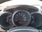 2013 Kia Soul  за продажба в Eugene, OR - Front End