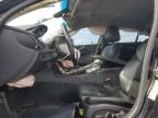 2016 CADILLAC ATS  à vendre chez Copart ON - LONDON