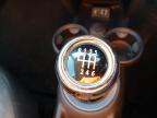 2013 MINI COOPER D for sale at Copart WESTBURY