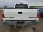 2004 Toyota Tundra Double Cab Sr5 იყიდება Pekin-ში, IL - Side