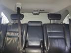 2007 Honda Cr-V Exl for Sale in Waldorf, MD - Front End