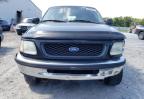 1997 Ford F150  продається в Jacksonville, FL - Mechanical