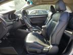 2010 Kia Forte Sx за продажба в Gainesville, GA - Front End